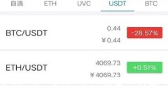 全面解析 tpWallettpt 模型及