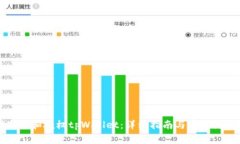 如何激活和授权tpWallet：详